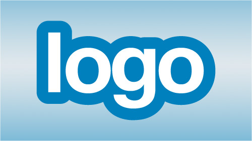mygladix-logo-azienda
