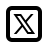 logo-TwitterX